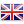  country flag