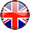 language