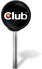 Club